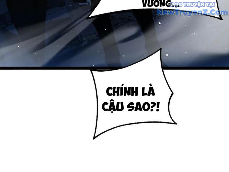 Sức Mạnh Tối Đa? Ta Lại Là Vong Linh Sư! Chap 103 - Next Chap 104