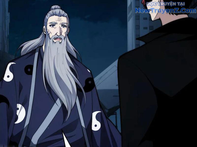 Sức Mạnh Tối Đa? Ta Lại Là Vong Linh Sư! Chap 103 - Next Chap 104