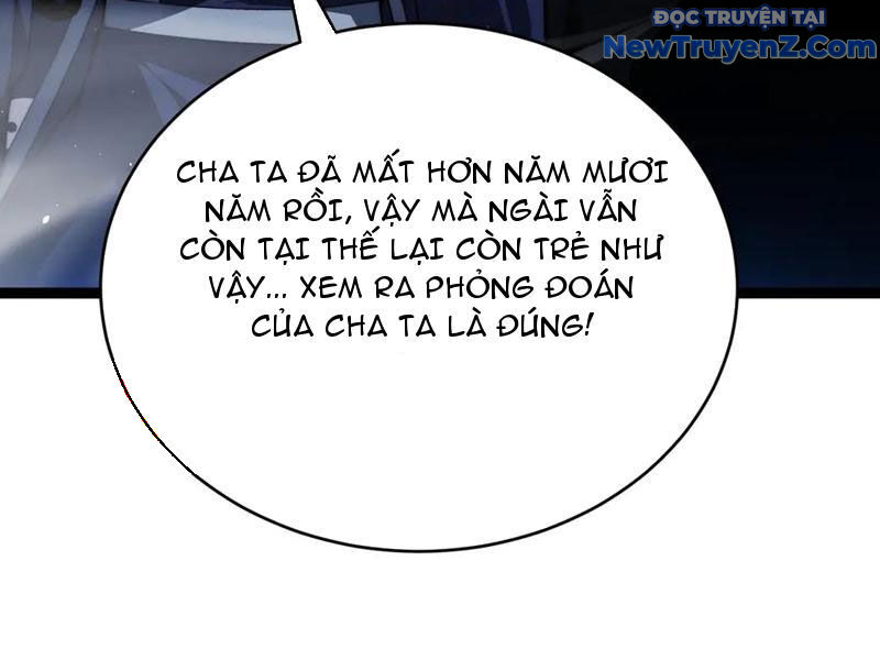 Sức Mạnh Tối Đa? Ta Lại Là Vong Linh Sư! Chap 103 - Next Chap 104