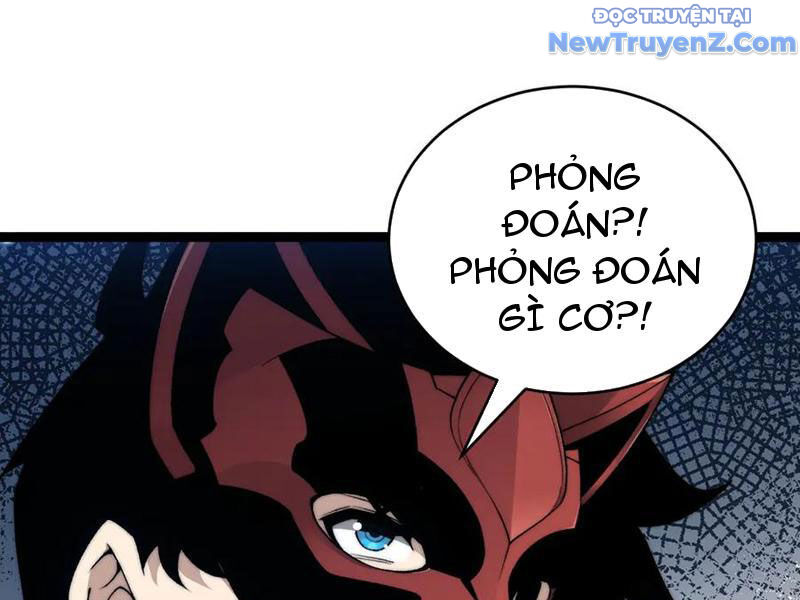 Sức Mạnh Tối Đa? Ta Lại Là Vong Linh Sư! Chap 103 - Next Chap 104