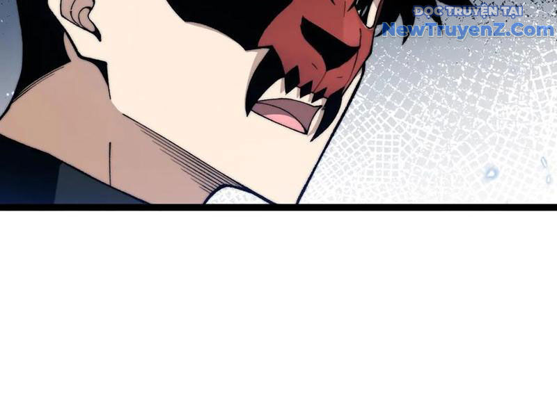 Sức Mạnh Tối Đa? Ta Lại Là Vong Linh Sư! Chap 103 - Next Chap 104