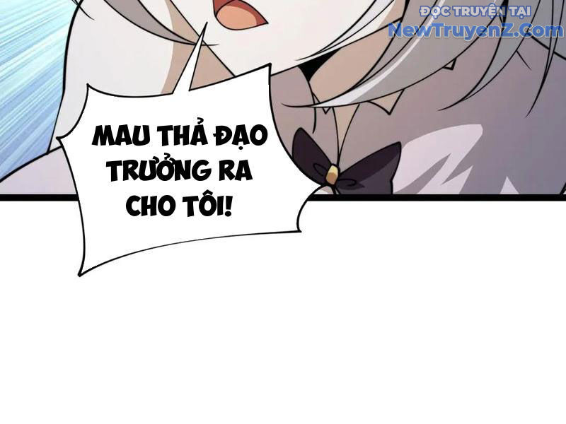 Sức Mạnh Tối Đa? Ta Lại Là Vong Linh Sư! Chap 103 - Next Chap 104