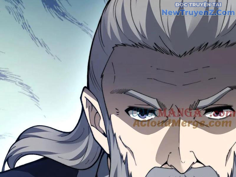 Sức Mạnh Tối Đa? Ta Lại Là Vong Linh Sư! Chap 103 - Next Chap 104