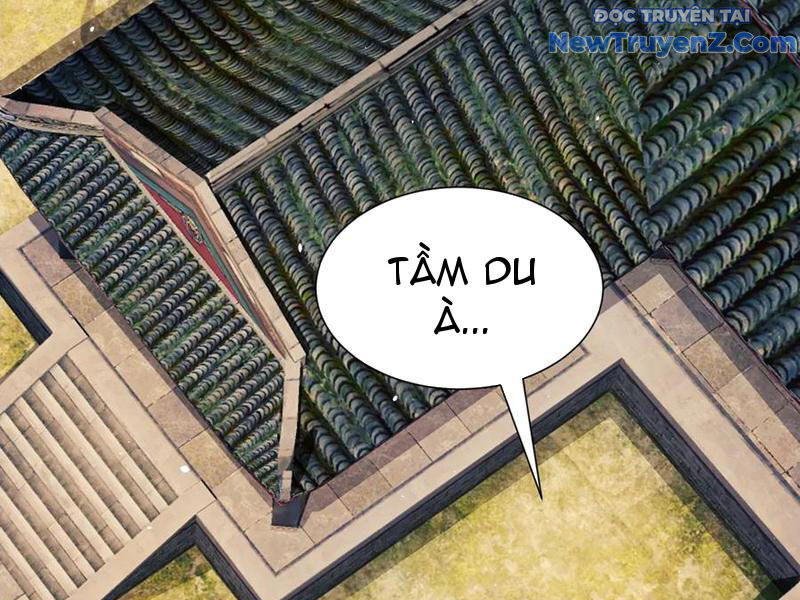 Sức Mạnh Tối Đa? Ta Lại Là Vong Linh Sư! Chap 103 - Next Chap 104