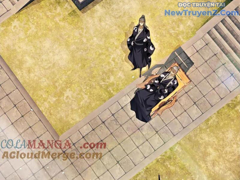Sức Mạnh Tối Đa? Ta Lại Là Vong Linh Sư! Chap 103 - Next Chap 104