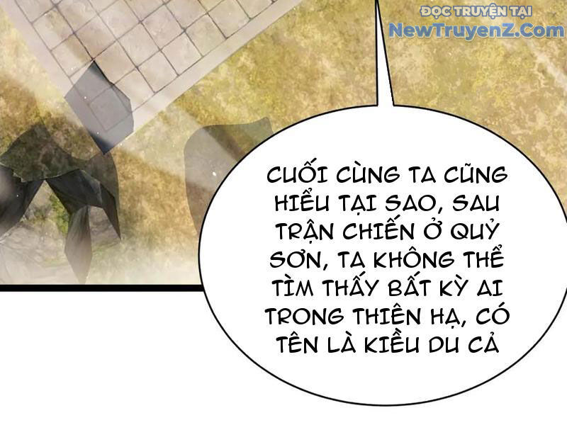 Sức Mạnh Tối Đa? Ta Lại Là Vong Linh Sư! Chap 103 - Next Chap 104