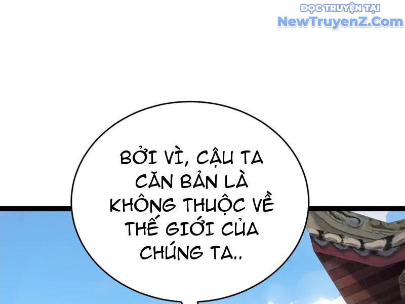 Sức Mạnh Tối Đa? Ta Lại Là Vong Linh Sư! Chap 103 - Next Chap 104