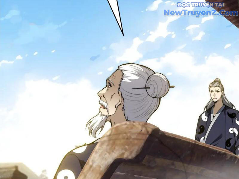 Sức Mạnh Tối Đa? Ta Lại Là Vong Linh Sư! Chap 103 - Next Chap 104
