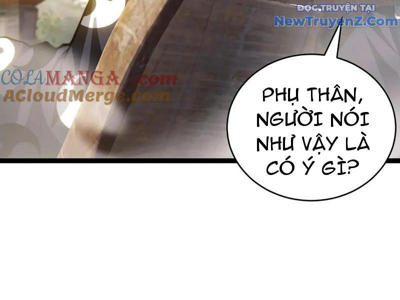 Sức Mạnh Tối Đa? Ta Lại Là Vong Linh Sư! Chap 103 - Next Chap 104