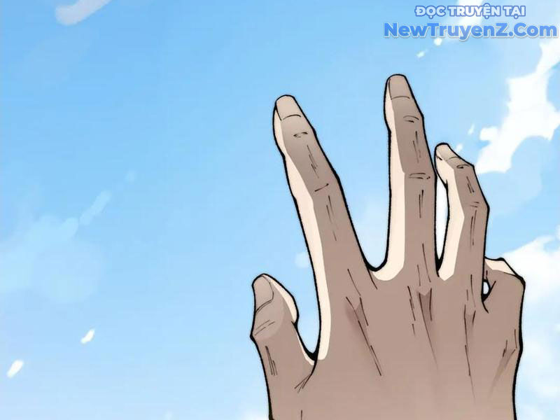 Sức Mạnh Tối Đa? Ta Lại Là Vong Linh Sư! Chap 103 - Next Chap 104