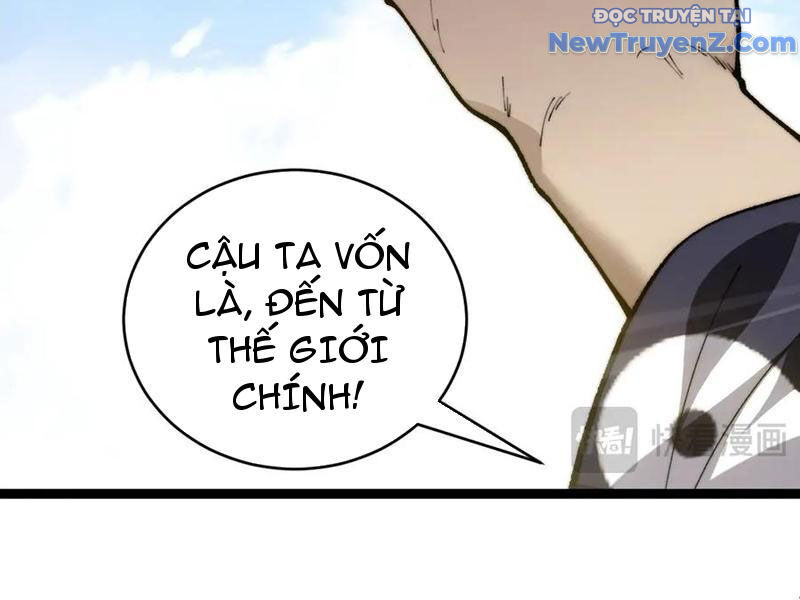 Sức Mạnh Tối Đa? Ta Lại Là Vong Linh Sư! Chap 103 - Next Chap 104