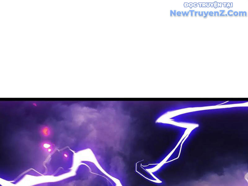 Sức Mạnh Tối Đa? Ta Lại Là Vong Linh Sư! Chap 103 - Next Chap 104