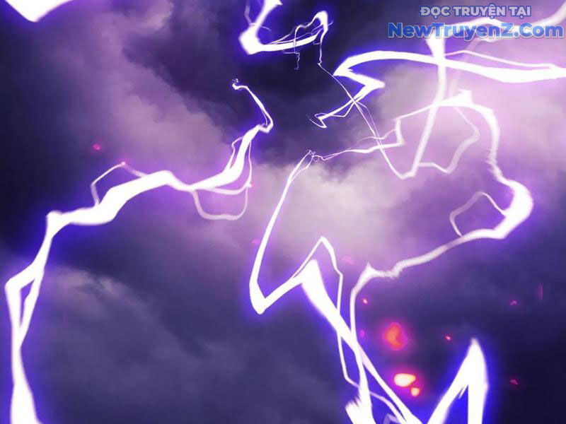 Sức Mạnh Tối Đa? Ta Lại Là Vong Linh Sư! Chap 103 - Next Chap 104