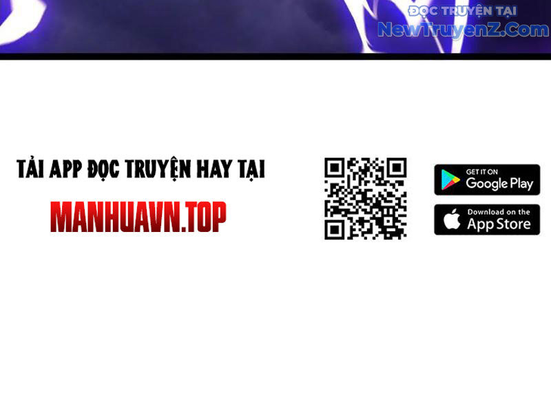 Sức Mạnh Tối Đa? Ta Lại Là Vong Linh Sư! Chap 103 - Next Chap 104