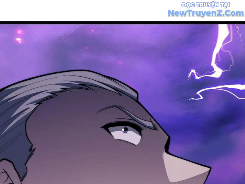 Sức Mạnh Tối Đa? Ta Lại Là Vong Linh Sư! Chap 103 - Next Chap 104