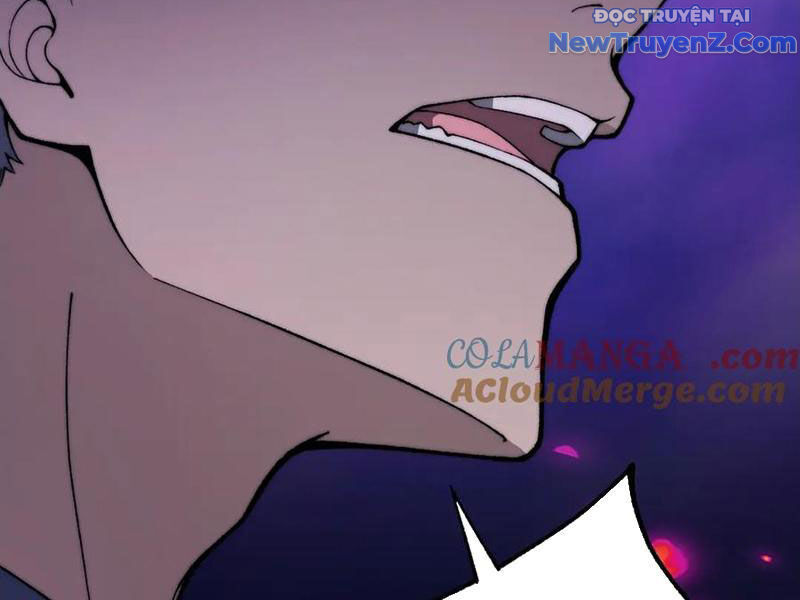 Sức Mạnh Tối Đa? Ta Lại Là Vong Linh Sư! Chap 103 - Next Chap 104