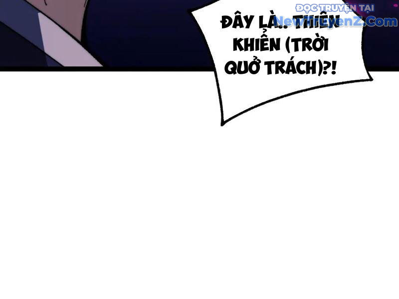 Sức Mạnh Tối Đa? Ta Lại Là Vong Linh Sư! Chap 103 - Next Chap 104