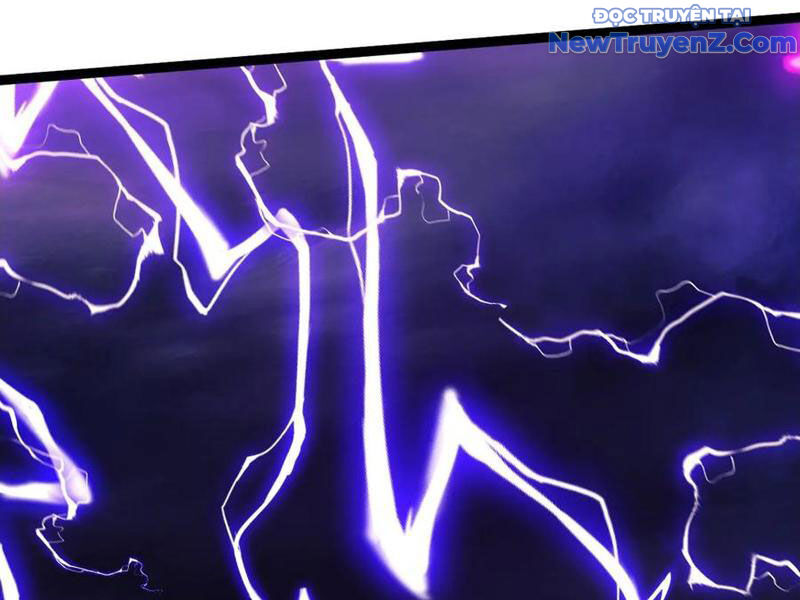 Sức Mạnh Tối Đa? Ta Lại Là Vong Linh Sư! Chap 103 - Next Chap 104