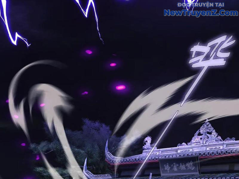 Sức Mạnh Tối Đa? Ta Lại Là Vong Linh Sư! Chap 103 - Next Chap 104