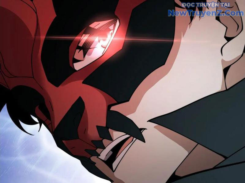 Sức Mạnh Tối Đa? Ta Lại Là Vong Linh Sư! Chap 103 - Next Chap 104