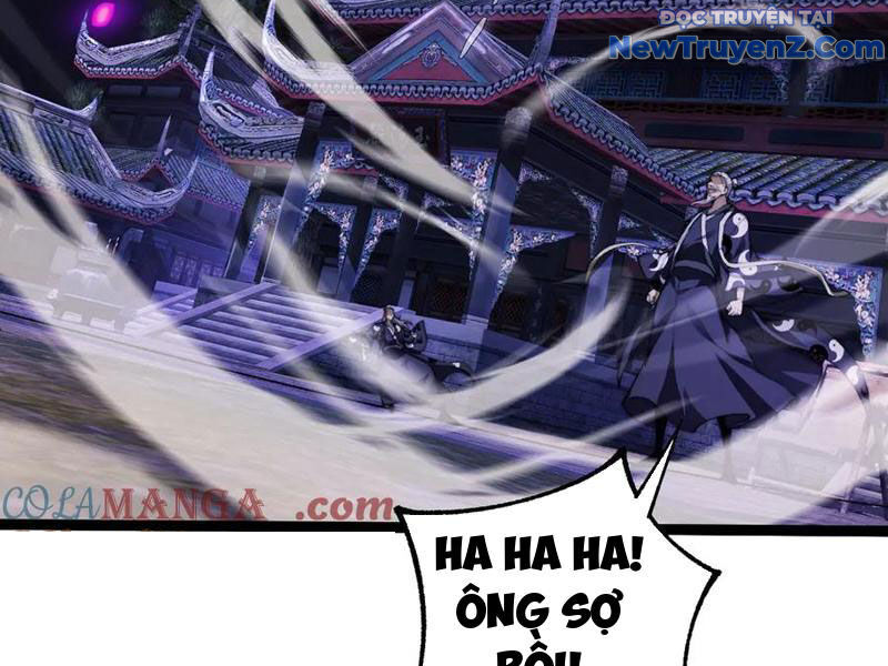Sức Mạnh Tối Đa? Ta Lại Là Vong Linh Sư! Chap 103 - Next Chap 104