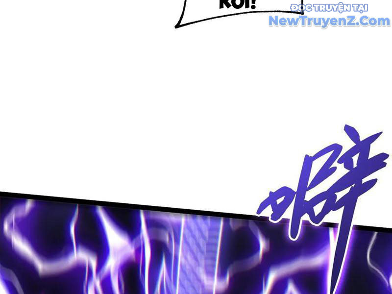 Sức Mạnh Tối Đa? Ta Lại Là Vong Linh Sư! Chap 103 - Next Chap 104