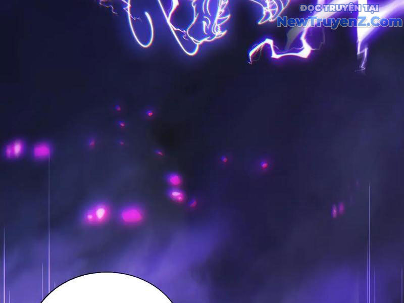 Sức Mạnh Tối Đa? Ta Lại Là Vong Linh Sư! Chap 103 - Next Chap 104