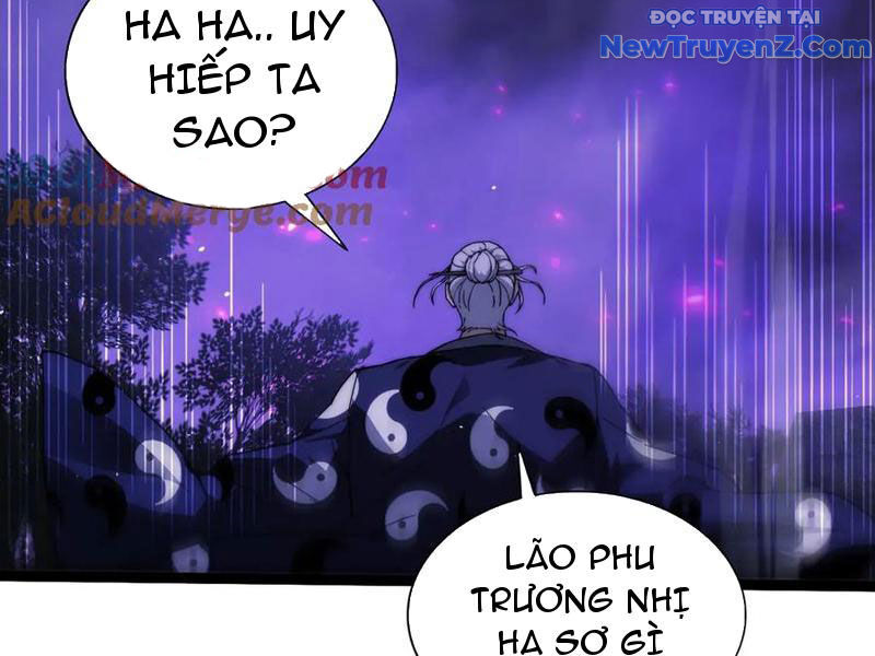 Sức Mạnh Tối Đa? Ta Lại Là Vong Linh Sư! Chap 103 - Next Chap 104