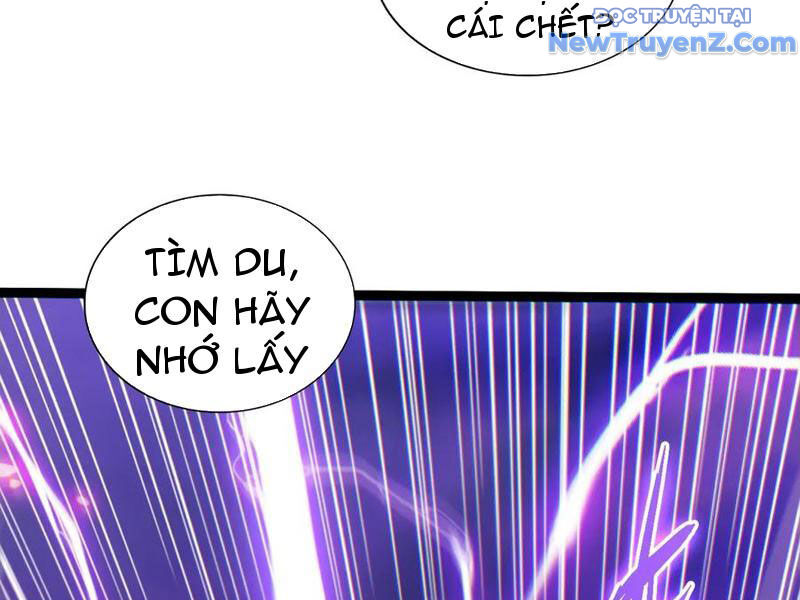 Sức Mạnh Tối Đa? Ta Lại Là Vong Linh Sư! Chap 103 - Next Chap 104