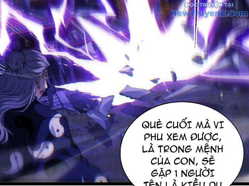 Sức Mạnh Tối Đa? Ta Lại Là Vong Linh Sư! Chap 103 - Next Chap 104