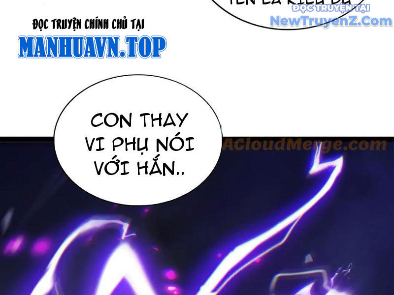 Sức Mạnh Tối Đa? Ta Lại Là Vong Linh Sư! Chap 103 - Next Chap 104