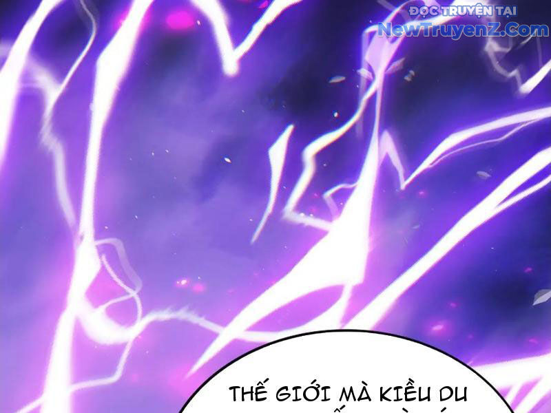 Sức Mạnh Tối Đa? Ta Lại Là Vong Linh Sư! Chap 103 - Next Chap 104
