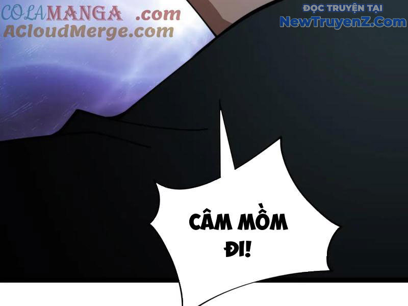 Sức Mạnh Tối Đa? Ta Lại Là Vong Linh Sư! Chap 103 - Next Chap 104