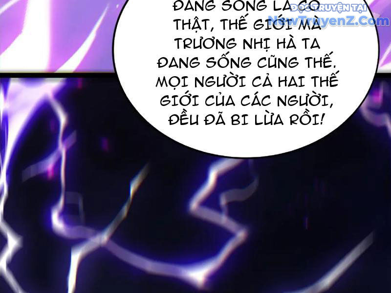 Sức Mạnh Tối Đa? Ta Lại Là Vong Linh Sư! Chap 103 - Next Chap 104