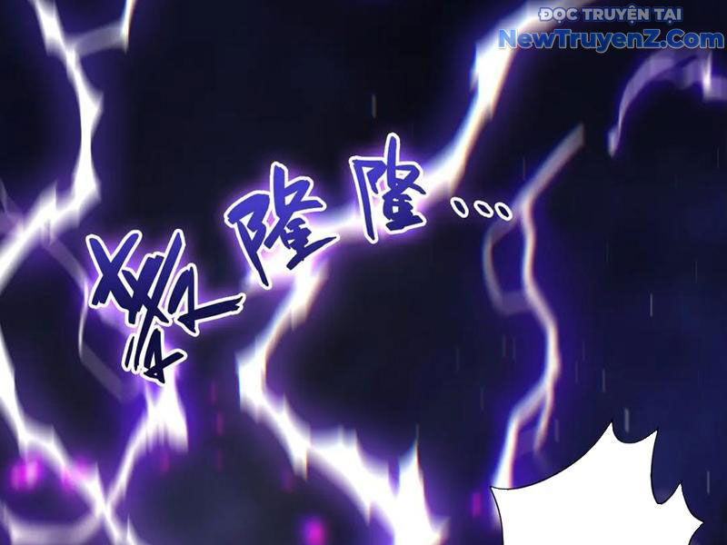 Sức Mạnh Tối Đa? Ta Lại Là Vong Linh Sư! Chap 103 - Next Chap 104