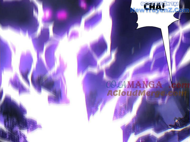 Sức Mạnh Tối Đa? Ta Lại Là Vong Linh Sư! Chap 103 - Next Chap 104