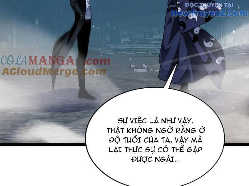 Sức Mạnh Tối Đa? Ta Lại Là Vong Linh Sư! Chap 103 - Next Chap 104