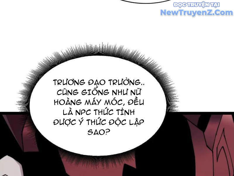 Sức Mạnh Tối Đa? Ta Lại Là Vong Linh Sư! Chap 103 - Next Chap 104