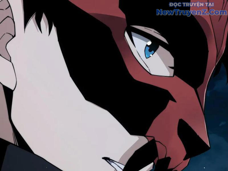 Sức Mạnh Tối Đa? Ta Lại Là Vong Linh Sư! Chap 103 - Next Chap 104