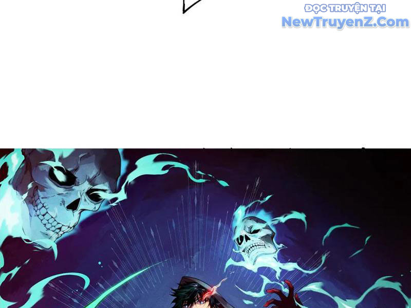Sức Mạnh Tối Đa? Ta Lại Là Vong Linh Sư! Chap 103 - Next Chap 104