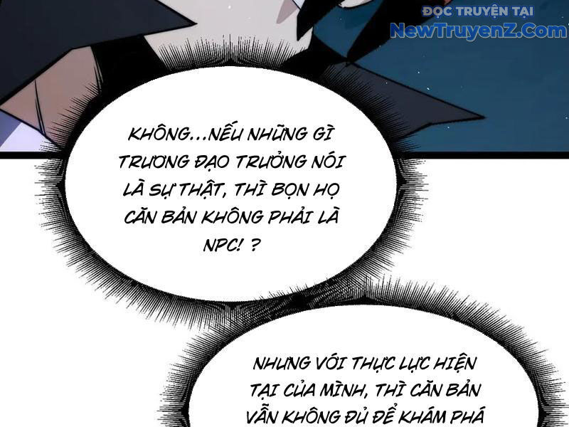Sức Mạnh Tối Đa? Ta Lại Là Vong Linh Sư! Chap 103 - Next Chap 104