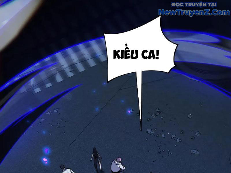 Sức Mạnh Tối Đa? Ta Lại Là Vong Linh Sư! Chap 103 - Next Chap 104