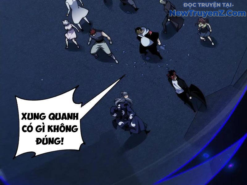 Sức Mạnh Tối Đa? Ta Lại Là Vong Linh Sư! Chap 103 - Next Chap 104