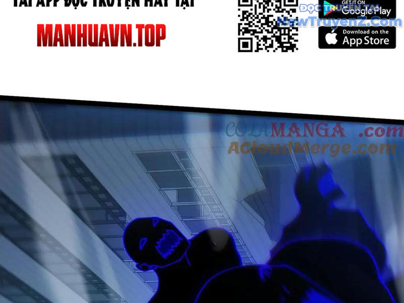 Sức Mạnh Tối Đa? Ta Lại Là Vong Linh Sư! Chap 103 - Next Chap 104