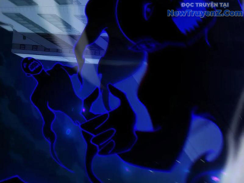 Sức Mạnh Tối Đa? Ta Lại Là Vong Linh Sư! Chap 103 - Next Chap 104