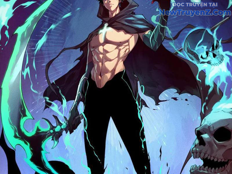 Sức Mạnh Tối Đa? Ta Lại Là Vong Linh Sư! Chap 103 - Next Chap 104