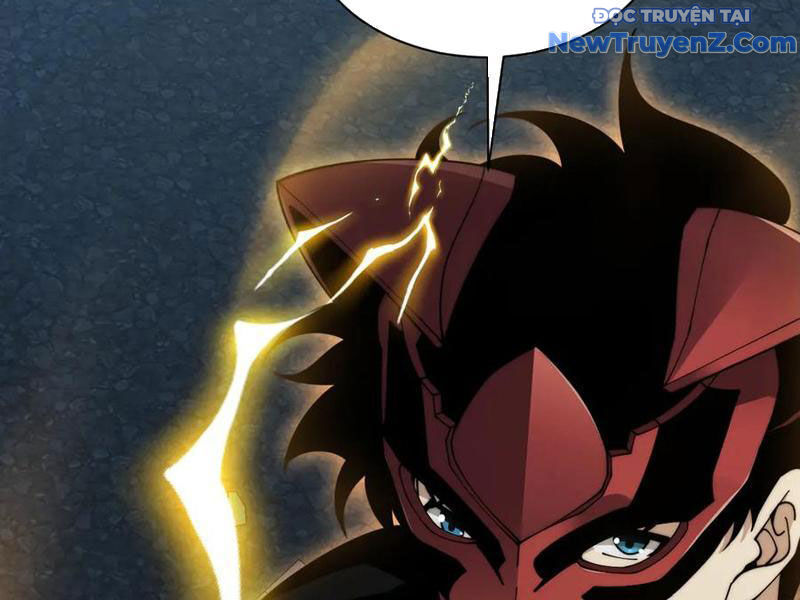 Sức Mạnh Tối Đa? Ta Lại Là Vong Linh Sư! Chap 103 - Next Chap 104
