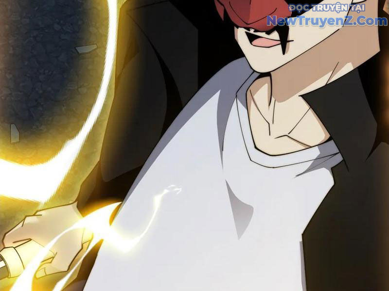 Sức Mạnh Tối Đa? Ta Lại Là Vong Linh Sư! Chap 103 - Next Chap 104