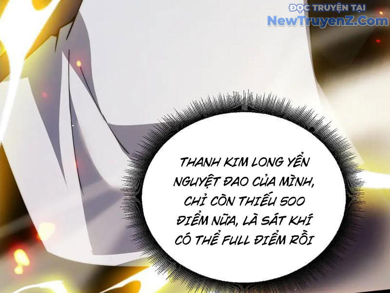 Sức Mạnh Tối Đa? Ta Lại Là Vong Linh Sư! Chap 103 - Next Chap 104