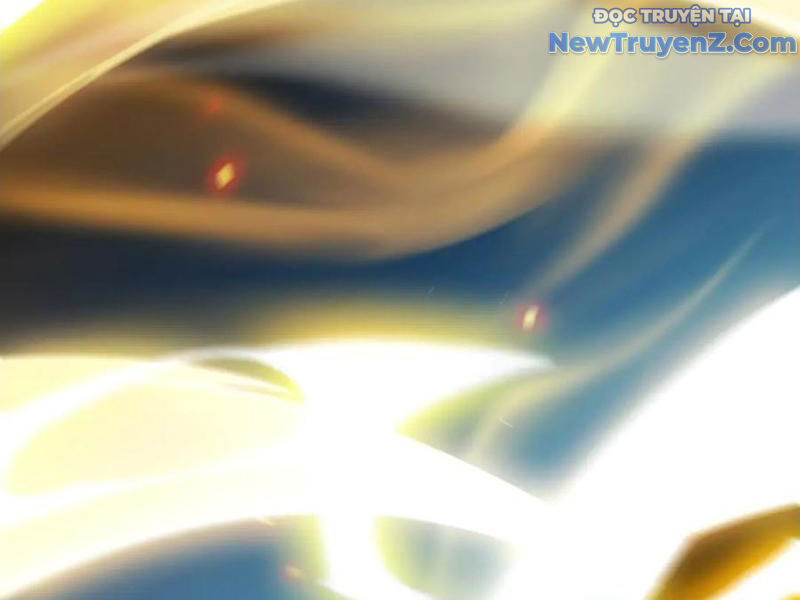 Sức Mạnh Tối Đa? Ta Lại Là Vong Linh Sư! Chap 103 - Next Chap 104